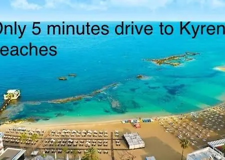 别墅 A Historic Stone With Private Garden, Terrace And Private Pool Just For *