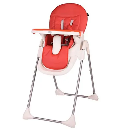 A Historic Stone With Private Garden, Terrace And Private Pool Just For Klirou