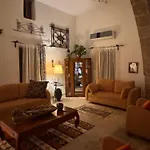 A Historic Stone With Private Garden, Terrace And Private Pool Just For *