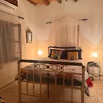A Historic Stone With Private Garden, Terrace And Private Pool Just For Villa *