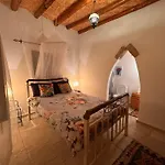 Villa A Historic Stone With Private Garden, Terrace And Private Pool Just For *