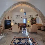 A Historic Stone With Private Garden, Terrace And Private Pool Just For *