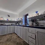 Villa A Historic Stone With Private Garden, Terrace And Private Pool Just For Kyrenia (Northern Cyprus)