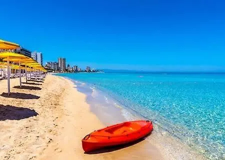 A Historic Stone With Private Garden, Terrace And Private Pool Just For * Κλήρου