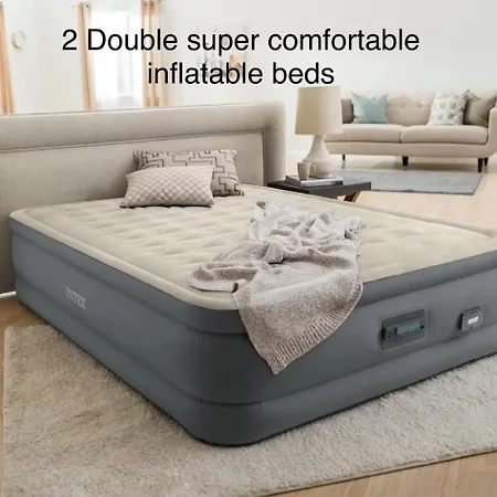 Βίλα A Historic Stone With Private Garden, Terrace And Private Pool Just For