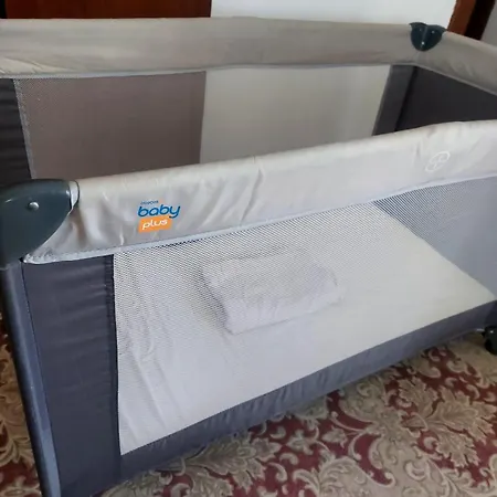 A Historic Stone With Private Garden, Terrace And Private Pool Just For Klirou