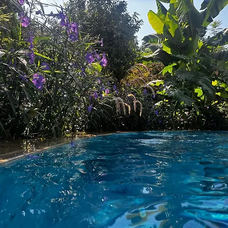 A Historic Stone With Private Garden, Terrace And Private Pool Just For Villa Kyrenia (Northern Cyprus)