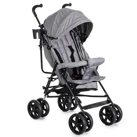 A Historic Stone With Private Garden, Terrace And Private Pool Just For