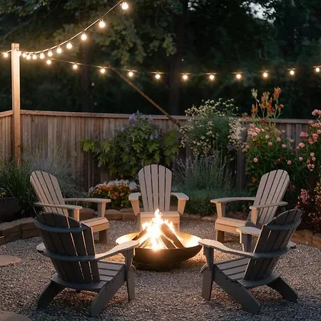 Βίλα A Historic Stone With Private Garden, Terrace And Private Pool Just For Κλήρου