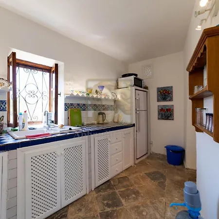 Villa A Historic Stone With Private Garden, Terrace And Private Pool Just For *