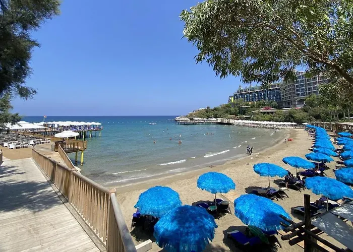 Vila A Historic Stone With Private Garden, Terrace And Private Pool Just For Klirou