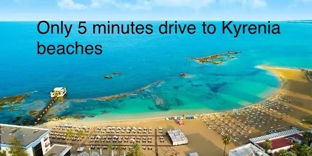 Villa A Historic Stone With Private Garden, Terrace And Private Pool Just For *