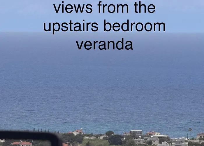 A Historic Stone With Private Garden, Terrace And Private Pool Just For