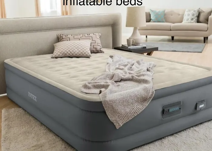 Villa A Historic Stone With Private Garden, Terrace And Private Pool Just For