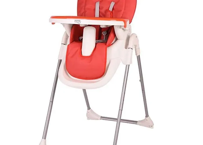 A Historic Stone With Private Garden, Terrace And Private Pool Just For Klirou