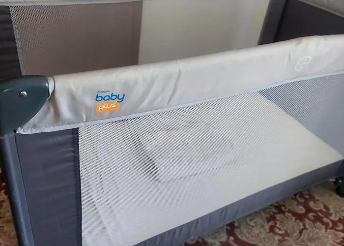 A Historic Stone With Private Garden, Terrace And Private Pool Just For Klirou