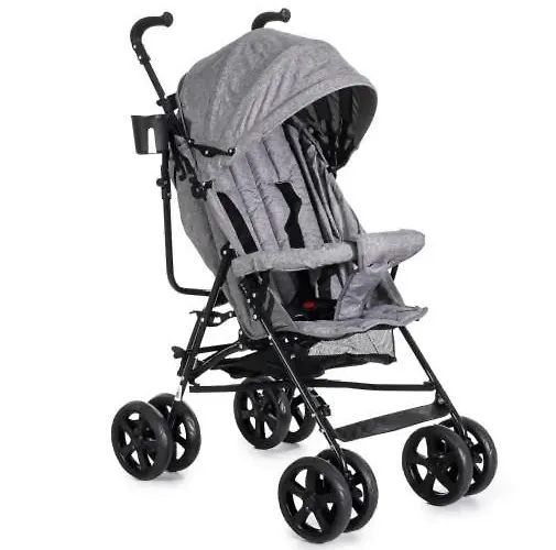 A Historic Stone With Private Garden, Terrace And Private Pool Just For