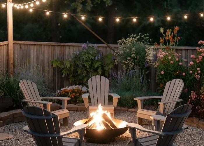 Vila A Historic Stone With Private Garden, Terrace And Private Pool Just For Klirou